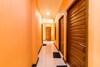 Hotel Airy Tanjung Pandan Sudirman 16 Belitung