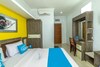 Hotel Airy Tanjung Pandan Sudirman 16 Belitung