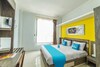 Hotel Airy Tanjung Pandan Sudirman 16 Belitung