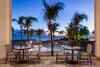 Hotel Hilton Barbados