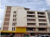 Hotel Arma Court