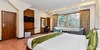 Hotel Snowcrests Manor