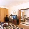 Hotel Majestic Park Plaza Ludhiana