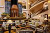Hotel Fortune Sullivan Court