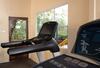 Hotel Fortune Sullivan Court