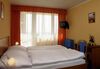 Bridge Hotel