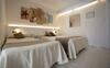 Hotel Medium Claramar