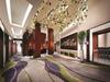 Vdara Hotel & Spa