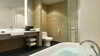 Vdara Hotel & Spa