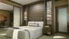 Vdara Hotel & Spa