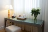 Hotel Starhotels Tuscany