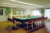 B&B Hotel Firenze Centro