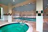 Hotel Hilton Garden Inn Albany Airport