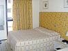 Hotel Solare Suites Number One