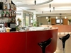 Relais Bellaria Hotel & Congressi