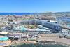 Hotel Doubletree By Hilton Malta