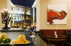 Hotel Palazzo Manfredi
