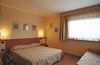 Sangallo Park Hotel