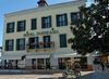 Hotel Panorama