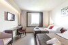Hotel Antony