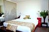 Hotel Antony
