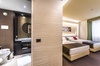 Hotel Antony