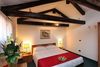 Hotel Kappa