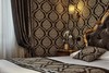 Hotel Tre Archi