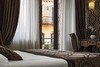 Hotel Tre Archi