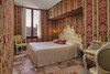 Hotel Tre Archi