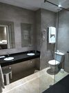 Hotel Ciudad de Fuenlabrada
