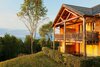 Residencia Apts Park And Suites Village Evian Lugrin