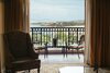Hotel Hilton Lake Las Vegas Resort And Spa