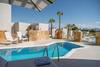 Sirios Village Hotel & Bungalows