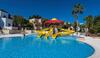 Sirios Village Hotel & Bungalows