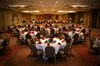 Hotel Crowne Plaza Billings