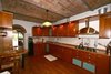 Bed & Breakfast Campo Di Carlo