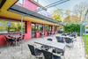Comfort Hotel Lille-mons En Baroeul