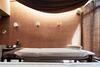 Quality Hotel De Europe Reims & Spa