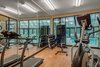 Hotel Comfort Suites Gwinnett Place