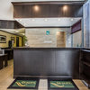 Hotel Quality Inn O'hare Airport (Duplicate 102454)