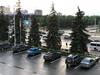 Apartment Prospekt Oktyabrya 122/1