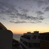 Apartamento Playa Puerto Naos