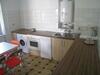 Vivienda Vacacional La Xana