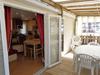 Location Mobil-home Climatis� � La Palmyre