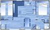Location Mobil-home Climatis� � La Palmyre