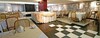Am�ricas Benidorm Hotel