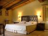 Hotel Domus Selecta Rural Fanecaes
