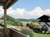 Landhaus K�hbeck 165s