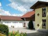 Landhaus K�hbeck 165s